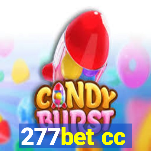 277bet cc