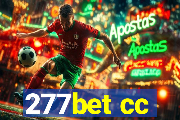 277bet cc