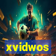 xvidwos