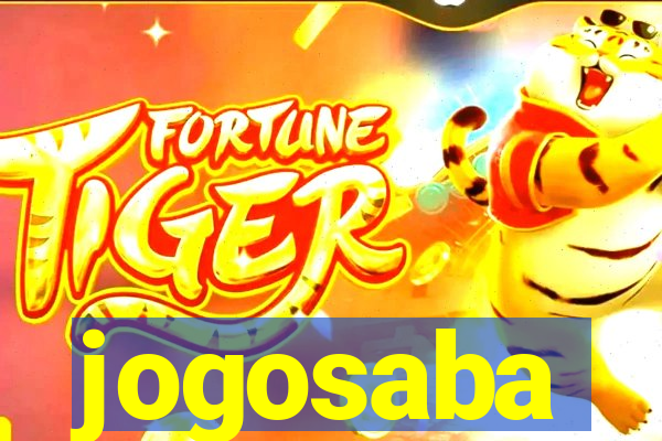 jogosaba