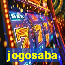 jogosaba