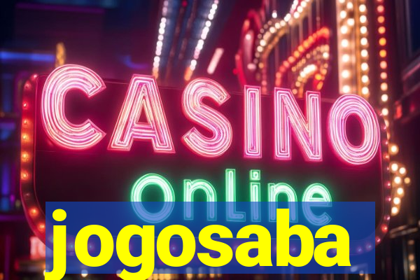 jogosaba