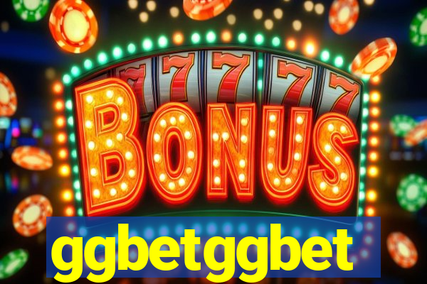 ggbetggbet