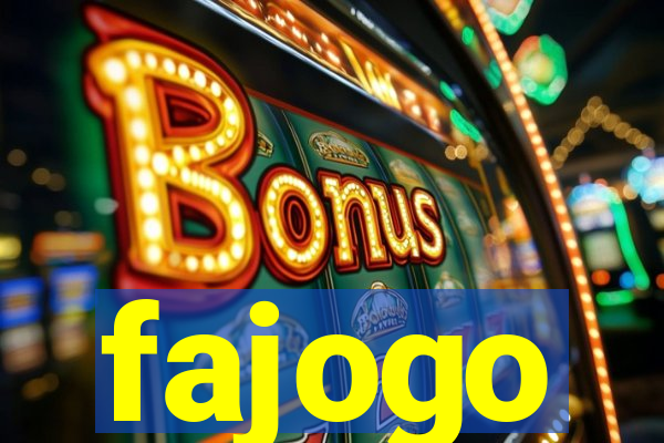 fajogo