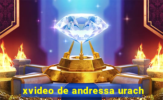 xvideo de andressa urach