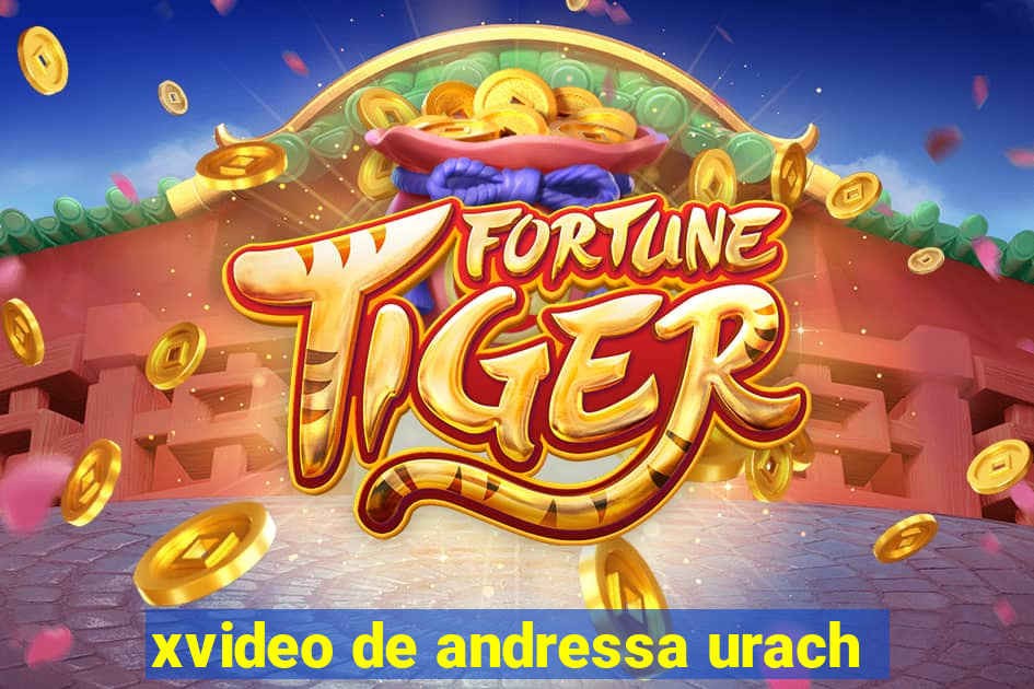 xvideo de andressa urach