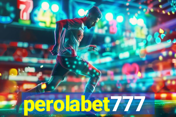 perolabet777