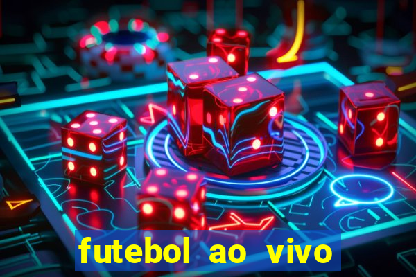futebol ao vivo portal rmc