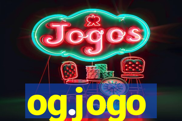 og.jogo
