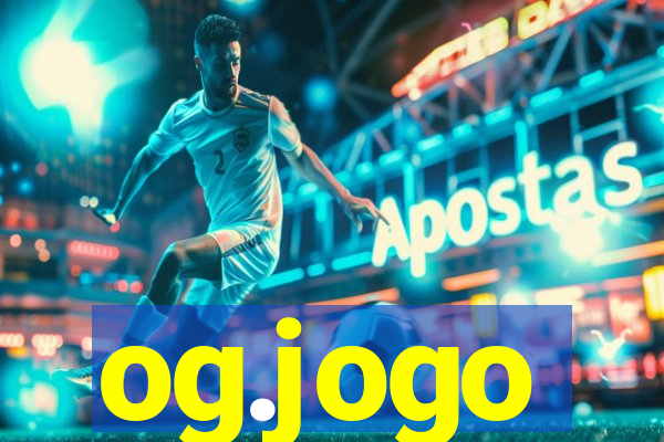 og.jogo