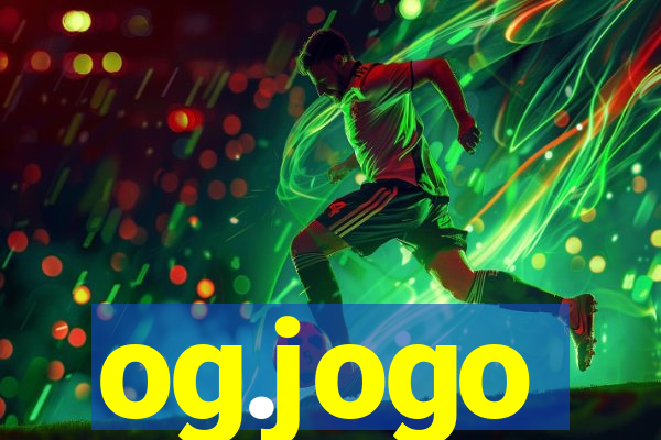 og.jogo