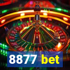 8877 bet