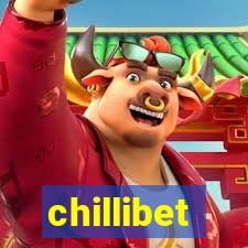 chillibet