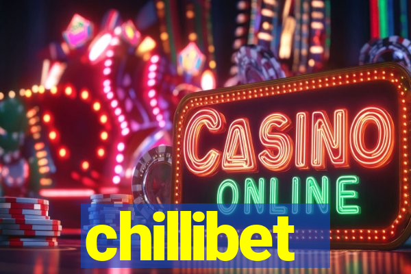 chillibet