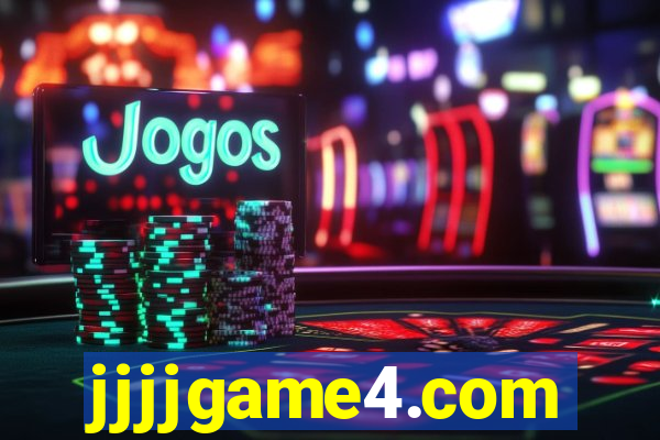 jjjjgame4.com