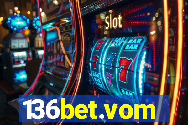 136bet.vom