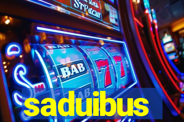 saduibus