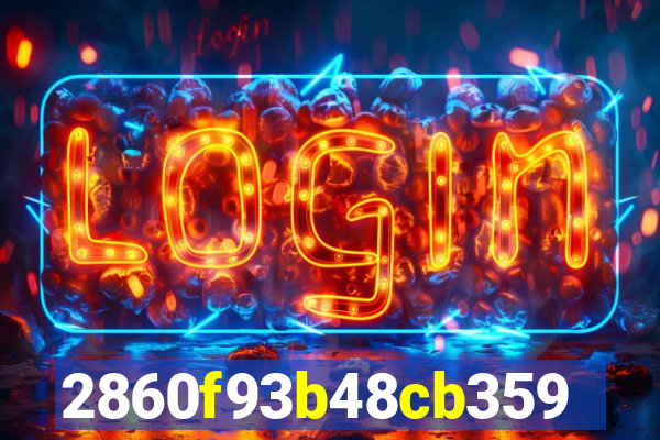 VIP345