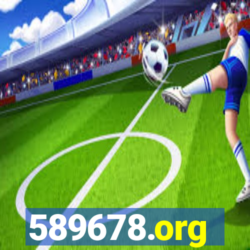 589678.org