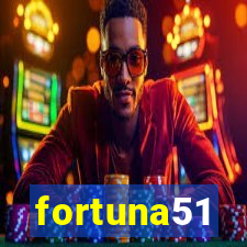 fortuna51