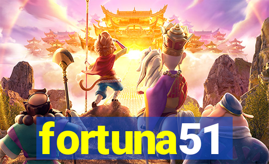 fortuna51