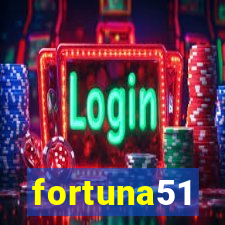 fortuna51