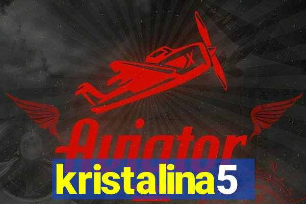 kristalina5