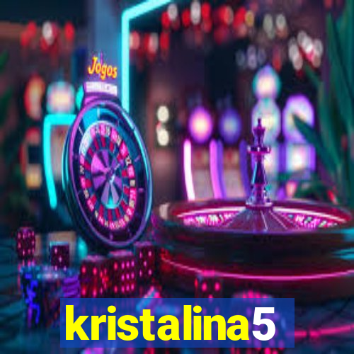 kristalina5