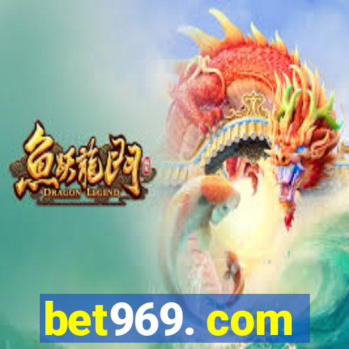 bet969. com