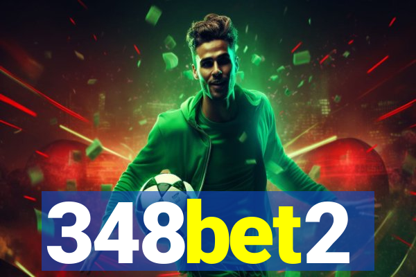 348bet2