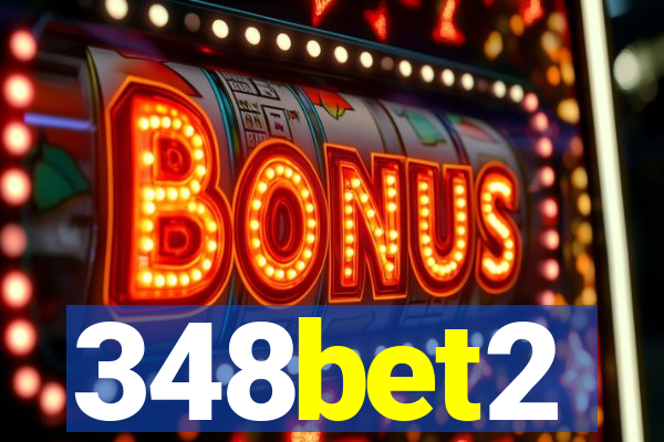348bet2