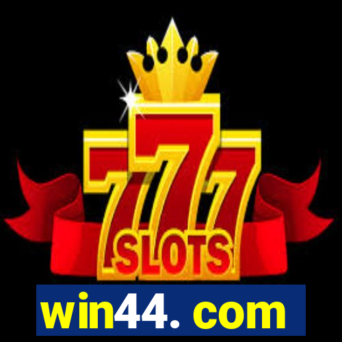 win44. com