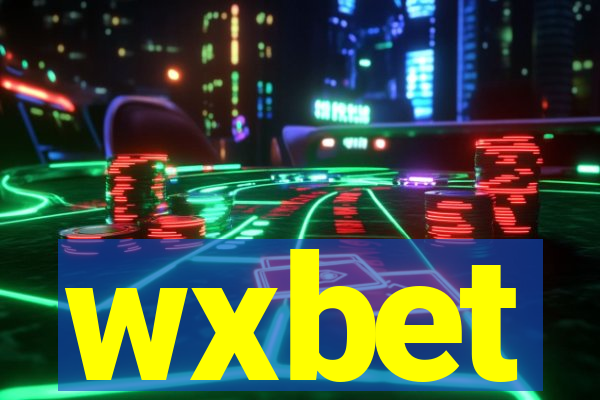 wxbet