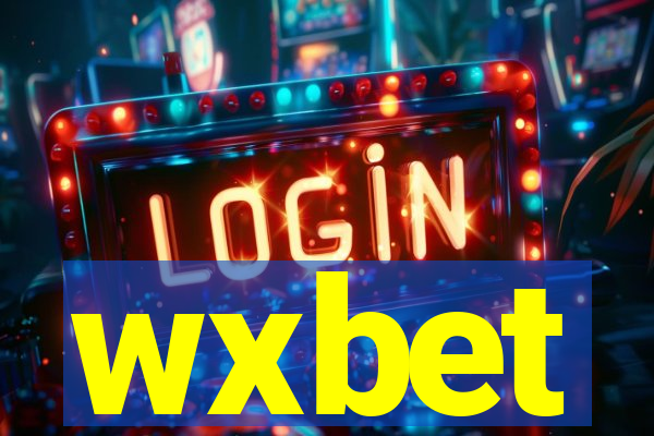wxbet