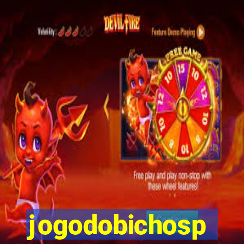 jogodobichosp