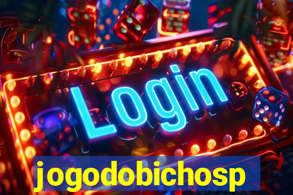 jogodobichosp