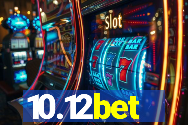 10.12bet