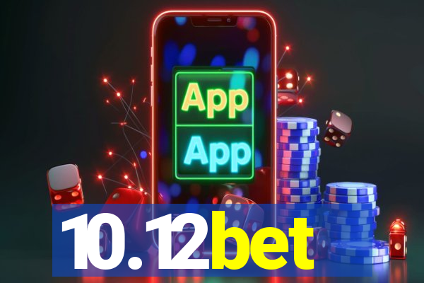 10.12bet
