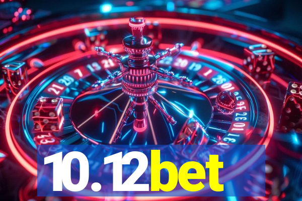 10.12bet