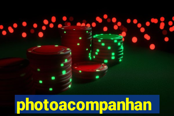 photoacompanhanterj