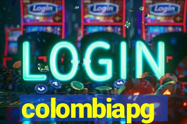 colombiapg