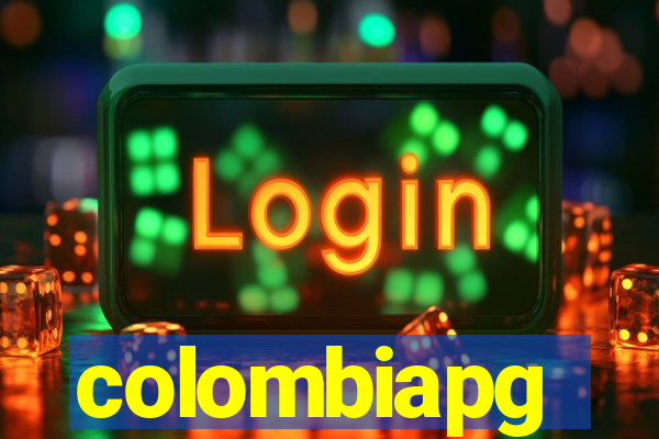 colombiapg