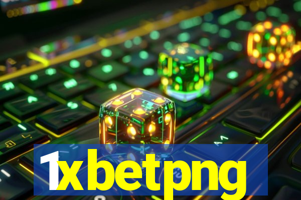 1xbetpng