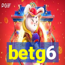 betg6