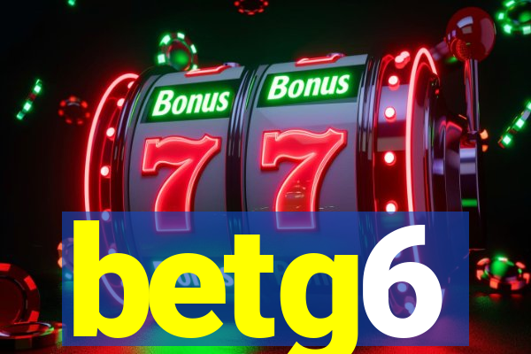 betg6
