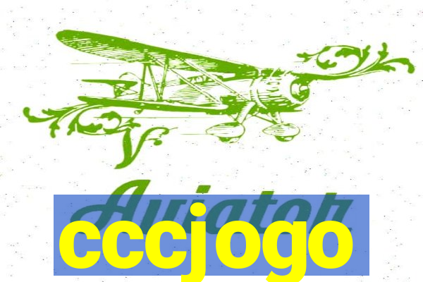 cccjogo