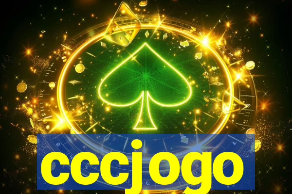 cccjogo