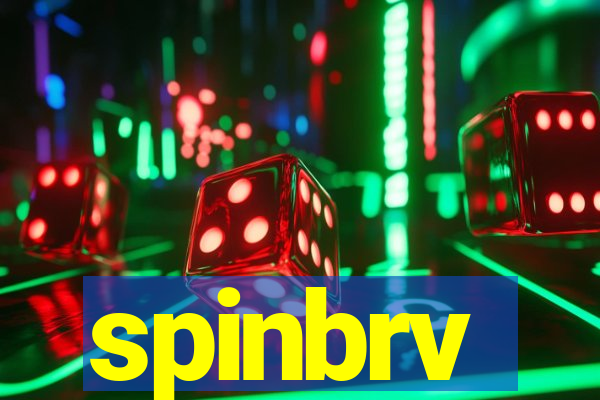 spinbrv