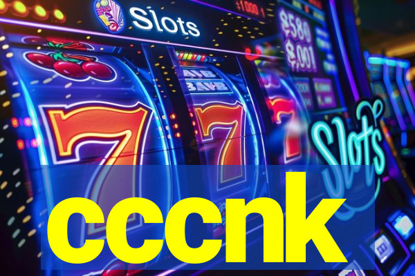 cccnk