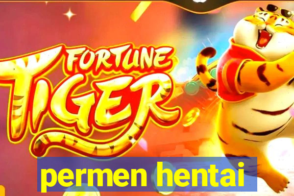 permen hentai